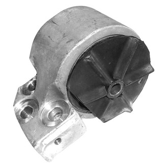 Anchor® - Driver Side Engine Mount