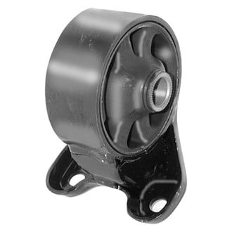 Anchor® - Front Engine Mount