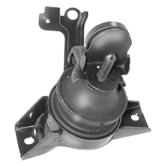 Anchor® - Front Passenger Side Engine Mount