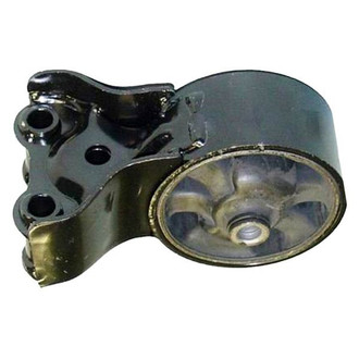 Anchor® - Rear Engine Mount