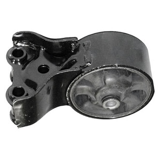 Anchor® - Rear Engine Mount