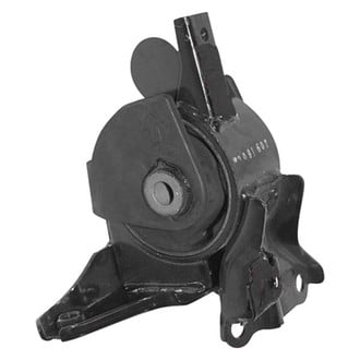 Anchor® - Transmission Mount