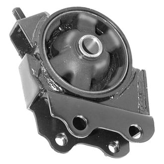 Anchor® - Front Engine Mount
