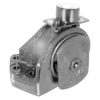 Anchor® - Front Passenger Side Engine Mount
