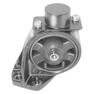 Anchor® - Rear Engine Mount