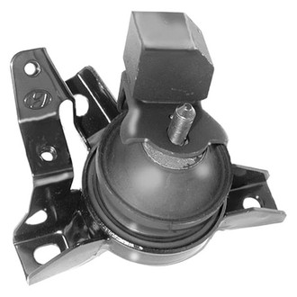 Anchor® - Front Passenger Side Engine Mount