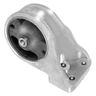 Anchor® - Rear Engine Mount