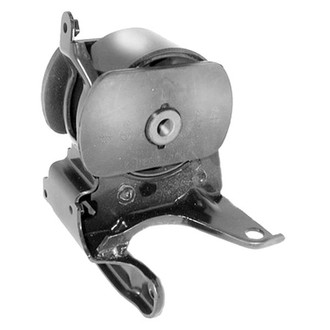 Anchor® - Transmission Mount