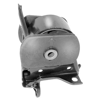 Anchor® - Transmission Mount