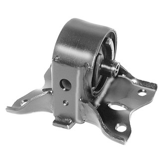 Anchor® - Transmission Mount