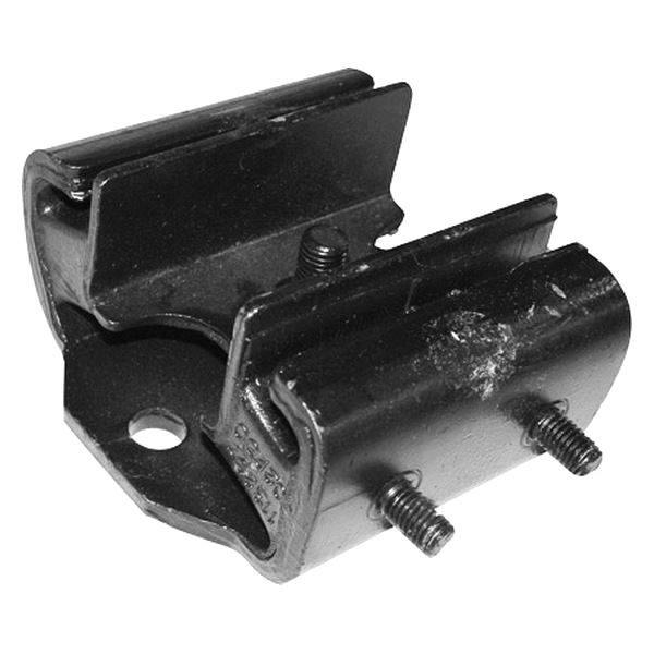 Anchor® - Transmission Mount