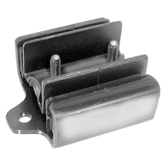 Anchor® - Transmission Mount