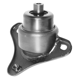Anchor® - Engine Mount