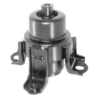 Anchor® - Front Engine Mount