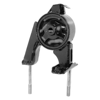 Anchor® - Engine Mount