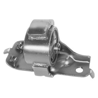 Anchor® - Transmission Mount
