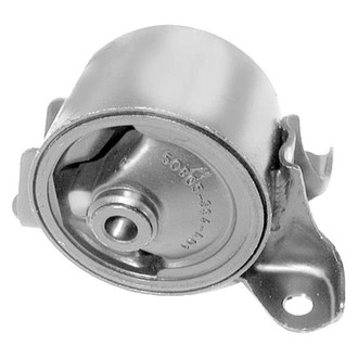 Anchor® - Transmission Mount