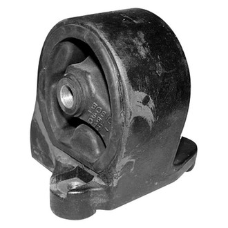 Anchor® - Rear Engine Mount
