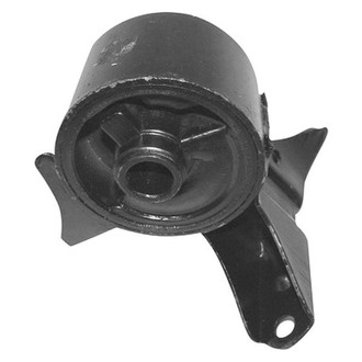 Anchor® - Front Passenger Side Engine Mount