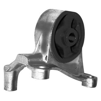 Anchor® - Engine Mount