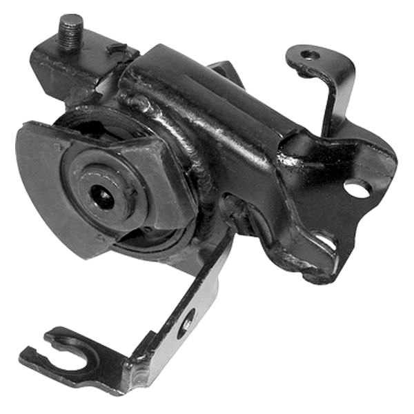 Anchor® - Transmission Mount