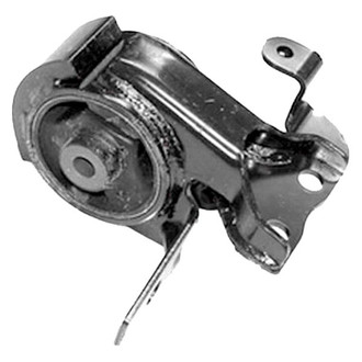 Anchor® - Transmission Mount