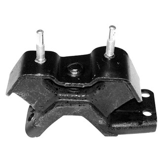 Anchor® - Transmission Mount