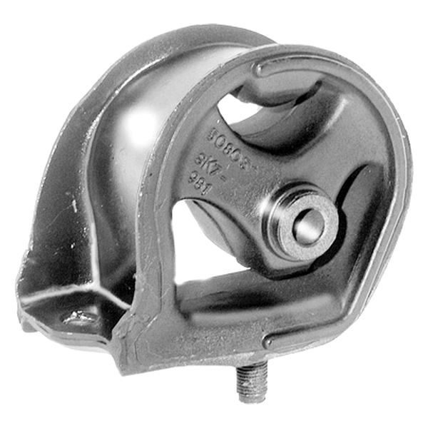 Anchor® - Transmission Mount