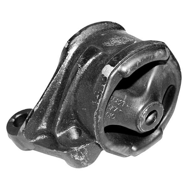 Anchor® - Engine Mount