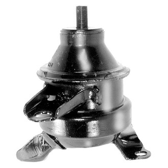 Anchor® - Driver Side Engine Mount