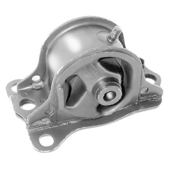Anchor® - Transmission Mount