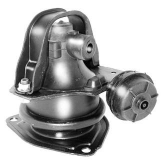 Anchor® - Rear Hydraulic Engine Mount
