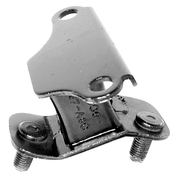 Anchor® - Transmission Mount