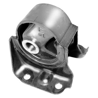 Anchor® - Transmission Mount