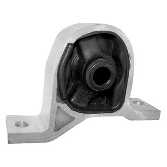 Anchor® - Front Engine Mount