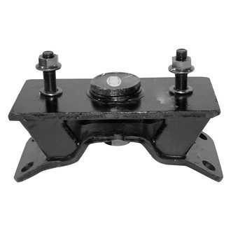 Anchor® - Transmission Mount
