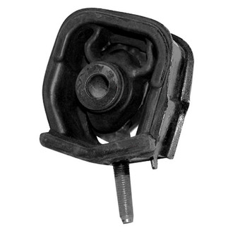 Anchor® - Rear Passenger Side Engine Mount
