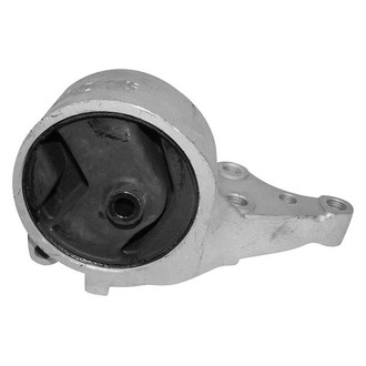 Anchor® - Passenger Side Engine Mount