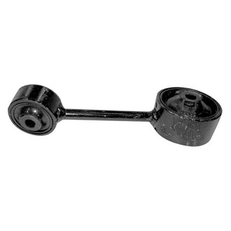 Anchor® - Front Passenger Side Engine Torque Strut Mount