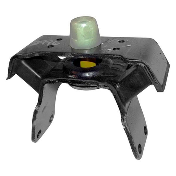 Anchor® - Transmission Mount