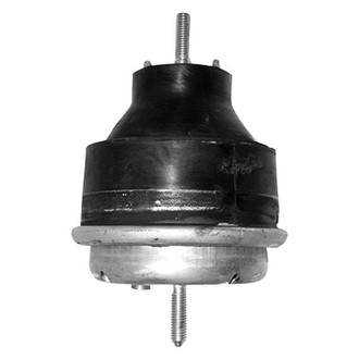 Anchor® - Front Driver Side Engine Mount