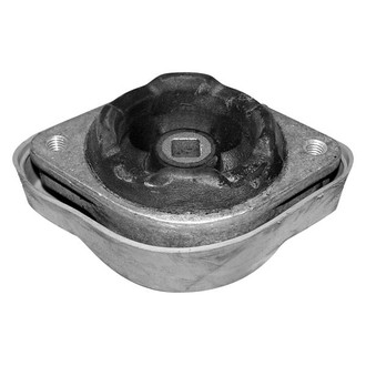 Anchor® - Transmission Mount