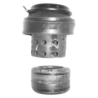 Anchor® - Front Engine Mount