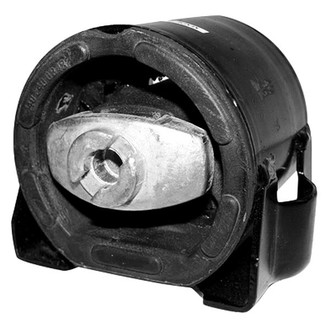 Anchor® - Transmission Mount