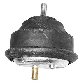 Anchor® - Front Driver Side Engine Mount