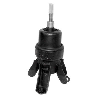 Anchor® - Front Engine Mount