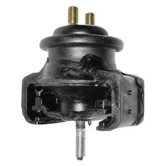 Anchor® - Front Engine Mount