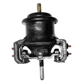 Anchor® - Rear Engine Mount