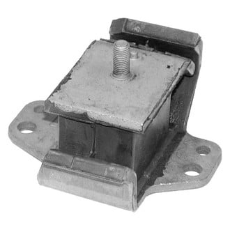 Anchor® - Front Driver Side Engine Mount