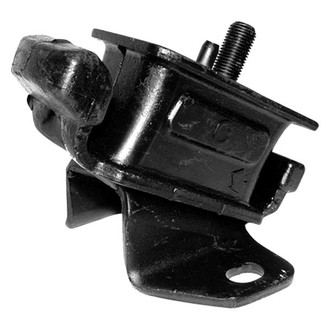 Anchor® - Front Passenger Side Engine Mount